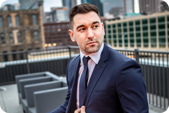 Contabilidade Médica em Santa Cruz do Capibaribe