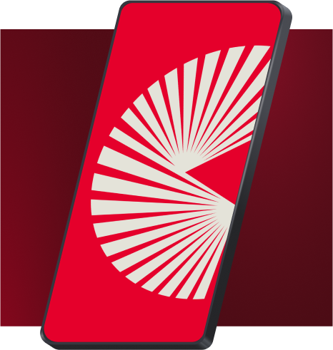 Contabilidade Médica em Santa Cruz do Capibaribe performance contábil