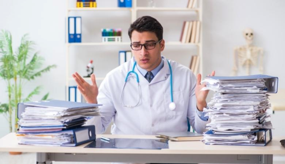 Descubra as melhores práticas de gestão financeira para médicos. Aprenda a otimizar suas finanças profissionais para alcançar o sucesso.